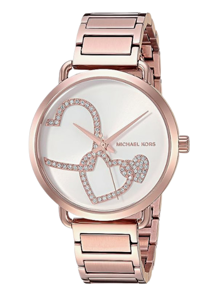 Zegarek Michael Kors MK3825