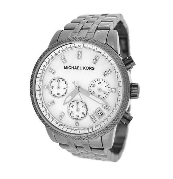 Zegarek Michael Kors MK5027
