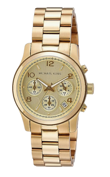 Zegarek Michael Kors MK5055