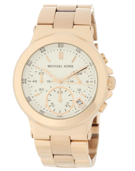 Zegarek Michael Kors MK5223