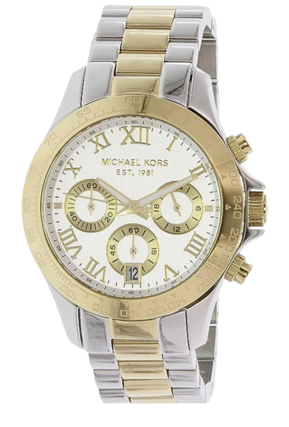 Zegarek Michael Kors MK5455