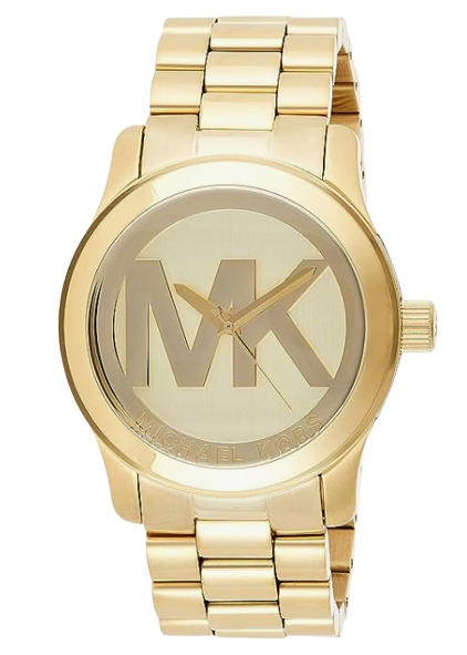 Zegarek Michael Kors MK5473