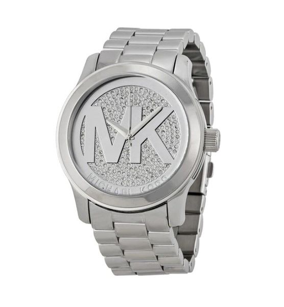 Zegarek Michael Kors MK5544