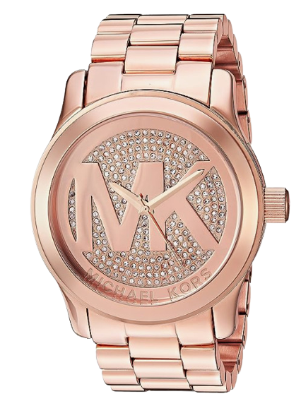 Zegarek Michael Kors MK5661