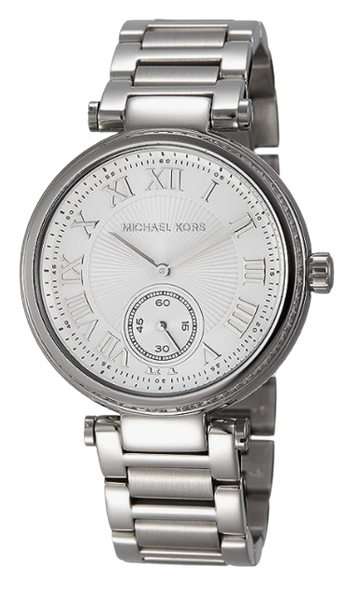 Zegarek Michael Kors MK5866