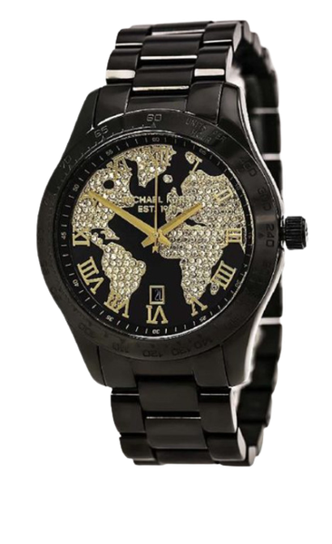 Zegarek Michael Kors MK6091