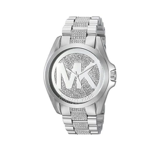 Zegarek Michael Kors MK6486