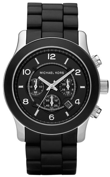 Zegarek Michael Kors MK8107