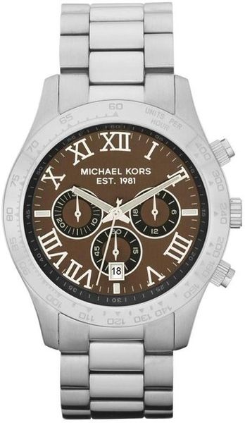 Zegarek Michael Kors MK8213