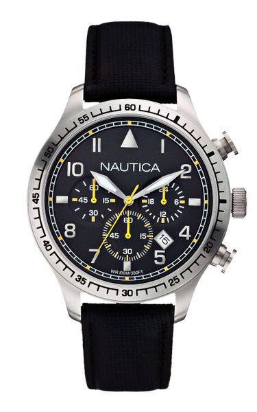 Zegarek Nautica A16577G