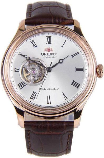 Zegarek ORIENT Classic FAG00001S0