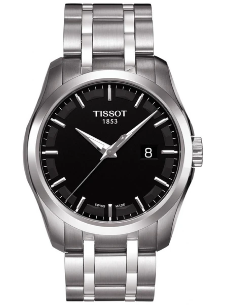 Zegarek Tissot T035.410.11.051.00