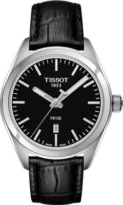 Zegarek Tissot T101.210.16.051.00