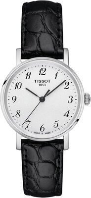Zegarek Tissot T109.210.16.032.00