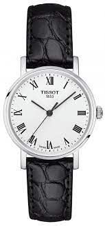 Zegarek Tissot T109.210.16.033.00