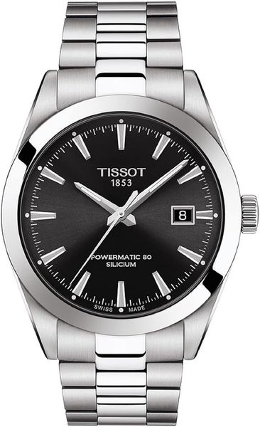Zegarek Tissot T127.407.11.051.00