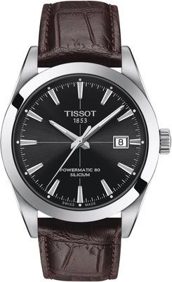 Zegarek Tissot T127.407.16.051.00