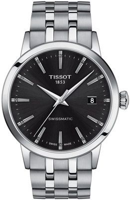 Zegarek Tissot T129.407.11.051.00