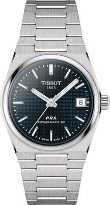 Zegarek Tissot T137.207.11.041.00