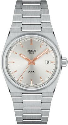 Zegarek Tissot T137.210.11.031.00