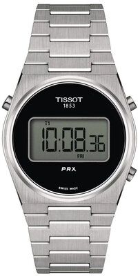 Zegarek Tissot T137.263.11.050.00
