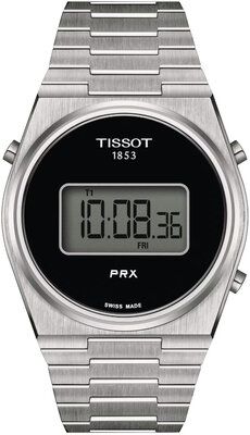 Zegarek Tissot T137.463.11.050.00