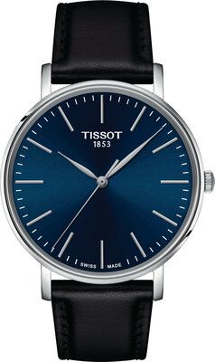 Zegarek Tissot T143.410.16.041.00