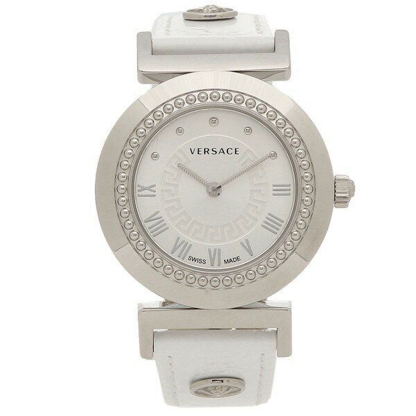 Zegarek Versace P5Q99D001S001