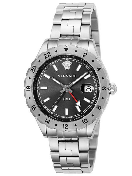 Zegarek Versace V11020015