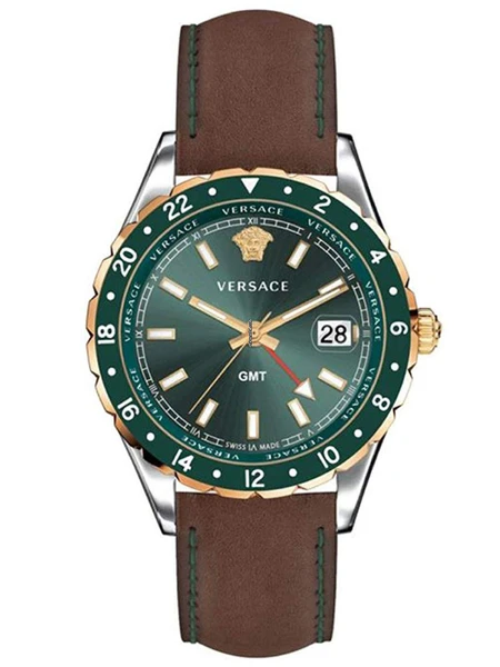 Zegarek Versace V11090017