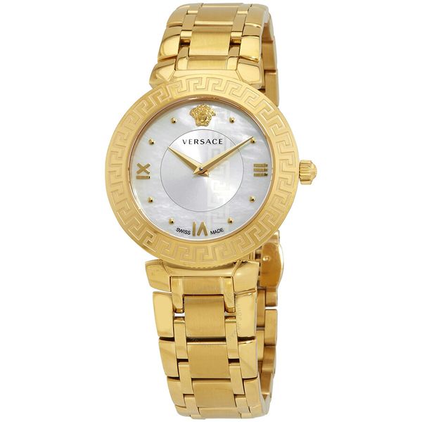 Zegarek Versace V16070017