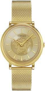 Zegarek Versace VE8102219