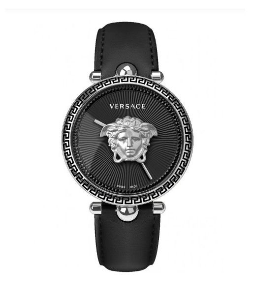 Zegarek Versace VECO01622