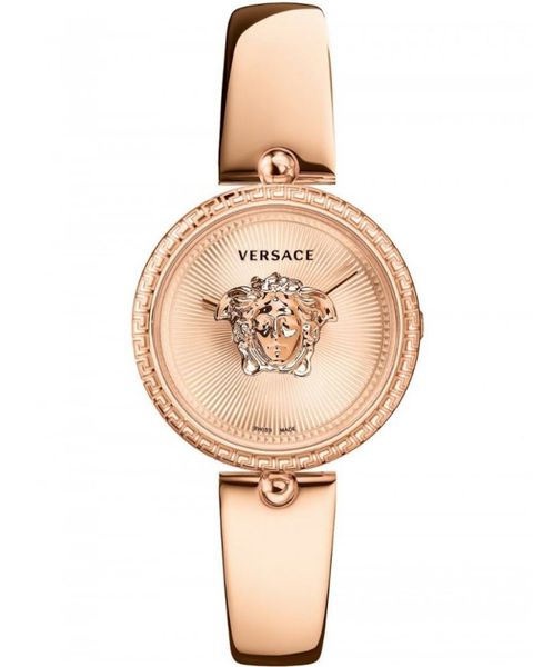 Zegarek Versace VECQ00718