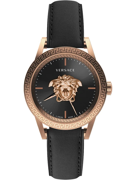 Zegarek Versace VERD01420