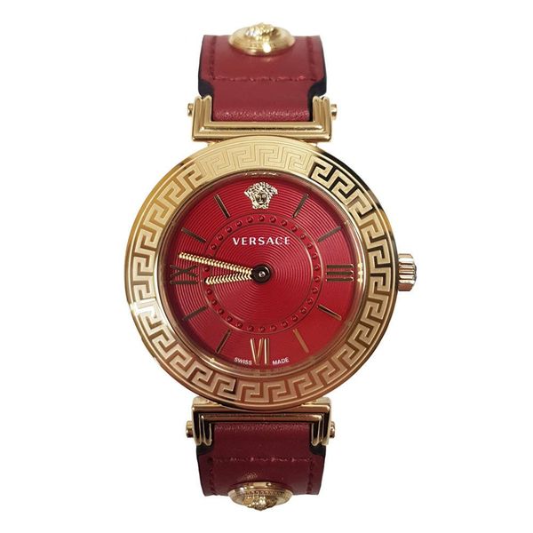 Zegarek Versace VEVG00620