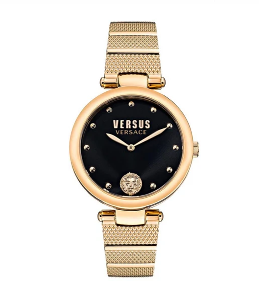 Zegarek Versus Versace VSP1G0621