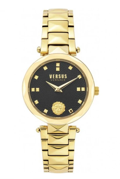 Zegarek Versus Versace VSPHK0820