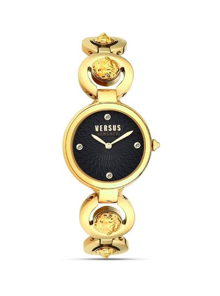 Zegarek Versus Versace VSPHL0320