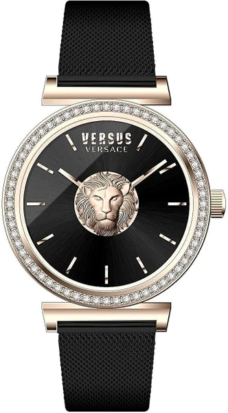 Zegarek Versus Versace VSPLD1921