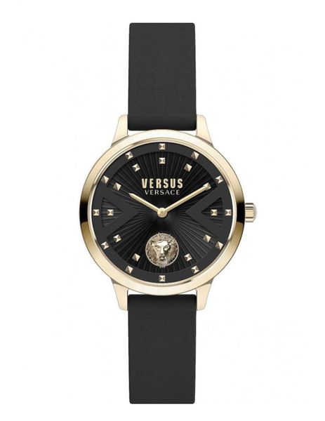 Zegarek Versus Versace VSPZK0221